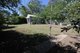 Photo - 44 Polding St. , Yass NSW 2582 - Image 13