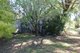 Photo - 44 Polding St. , Yass NSW 2582 - Image 16