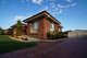 Photo - 44 Poplar Parade, Youngtown TAS 7249 - Image 1