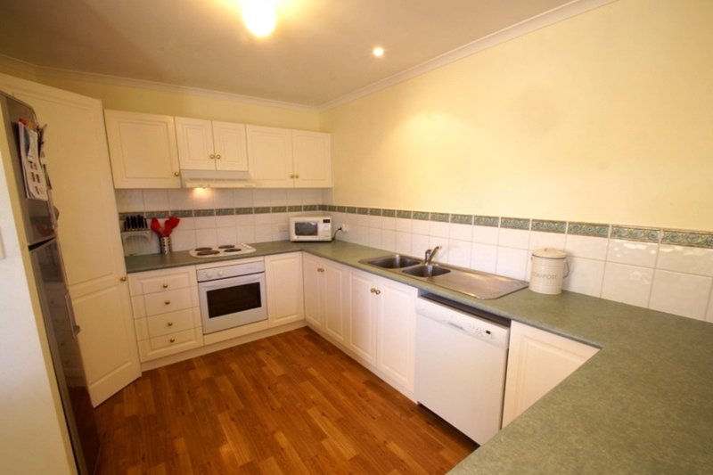 Photo - 44 Poplar Parade, Youngtown TAS 7249 - Image 3