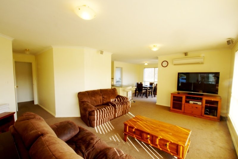 Photo - 44 Poplar Parade, Youngtown TAS 7249 - Image 4