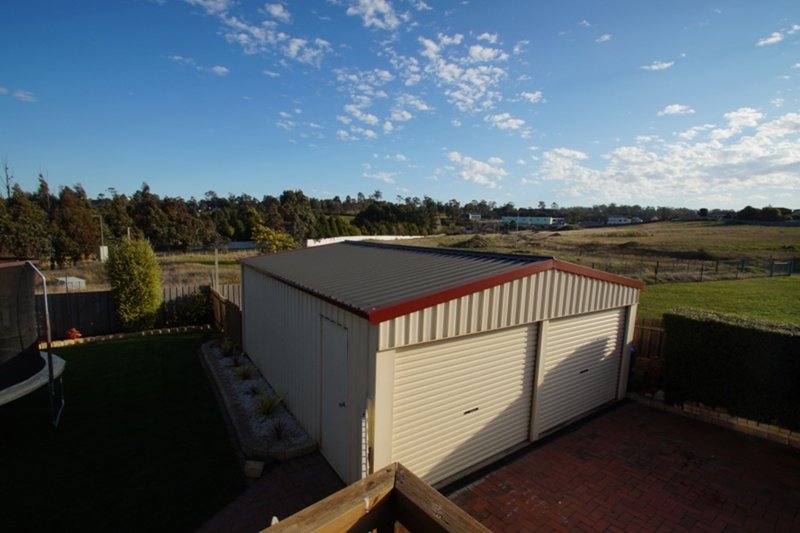 Photo - 44 Poplar Parade, Youngtown TAS 7249 - Image 10