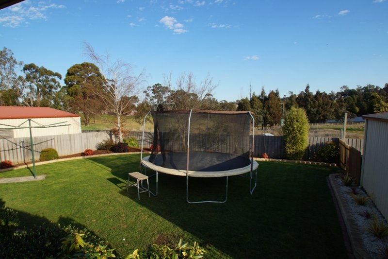 Photo - 44 Poplar Parade, Youngtown TAS 7249 - Image 11