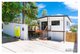 Photo - 44 Poplar Street, Cooee Bay QLD 4703 - Image 1