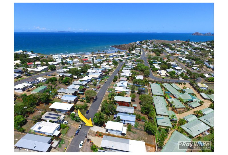 Photo - 44 Poplar Street, Cooee Bay QLD 4703 - Image 3