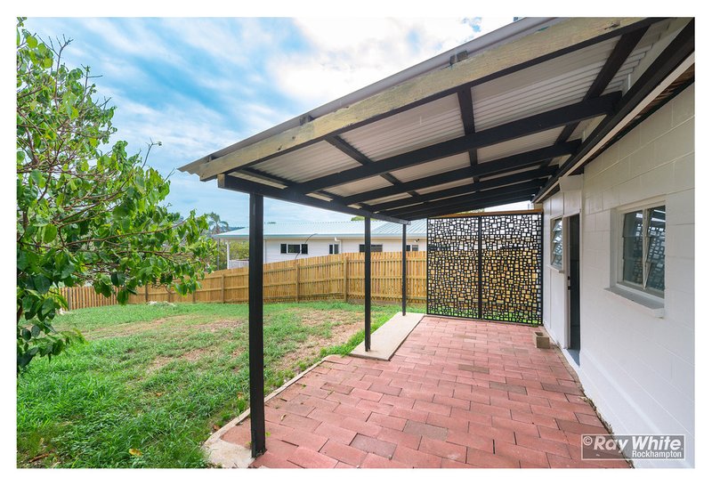 Photo - 44 Poplar Street, Cooee Bay QLD 4703 - Image 23