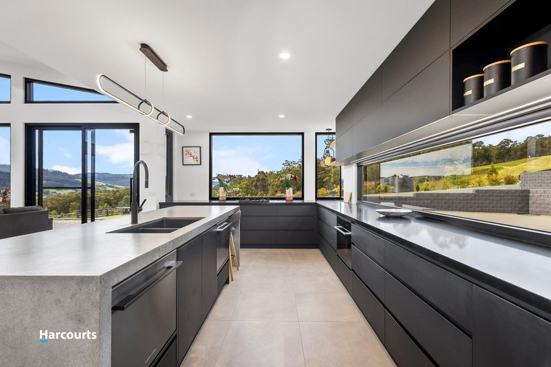 Photo - 44 Porta Drive, Cradoc TAS 7109 - Image 2
