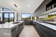 Photo - 44 Porta Drive, Cradoc TAS 7109 - Image 2