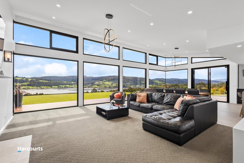 Photo - 44 Porta Drive, Cradoc TAS 7109 - Image 3