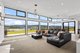 Photo - 44 Porta Drive, Cradoc TAS 7109 - Image 3