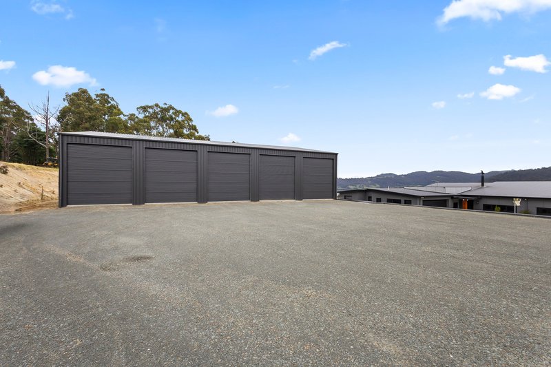 Photo - 44 Porta Drive, Cradoc TAS 7109 - Image 4