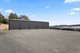 Photo - 44 Porta Drive, Cradoc TAS 7109 - Image 4