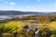 Photo - 44 Porta Drive, Cradoc TAS 7109 - Image 5