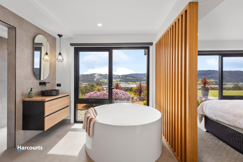 Photo - 44 Porta Drive, Cradoc TAS 7109 - Image 6