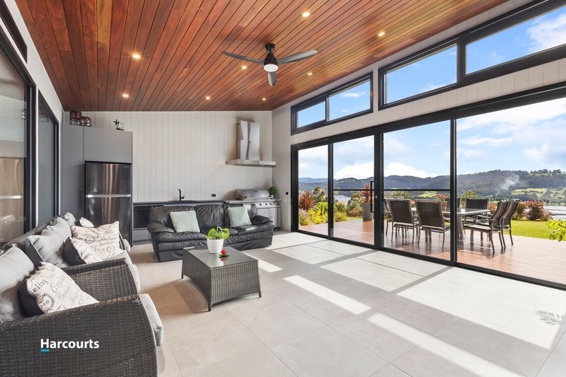 Photo - 44 Porta Drive, Cradoc TAS 7109 - Image 7