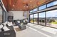 Photo - 44 Porta Drive, Cradoc TAS 7109 - Image 7