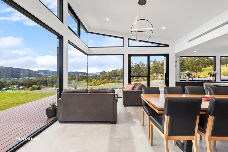 Photo - 44 Porta Drive, Cradoc TAS 7109 - Image 8