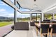 Photo - 44 Porta Drive, Cradoc TAS 7109 - Image 8
