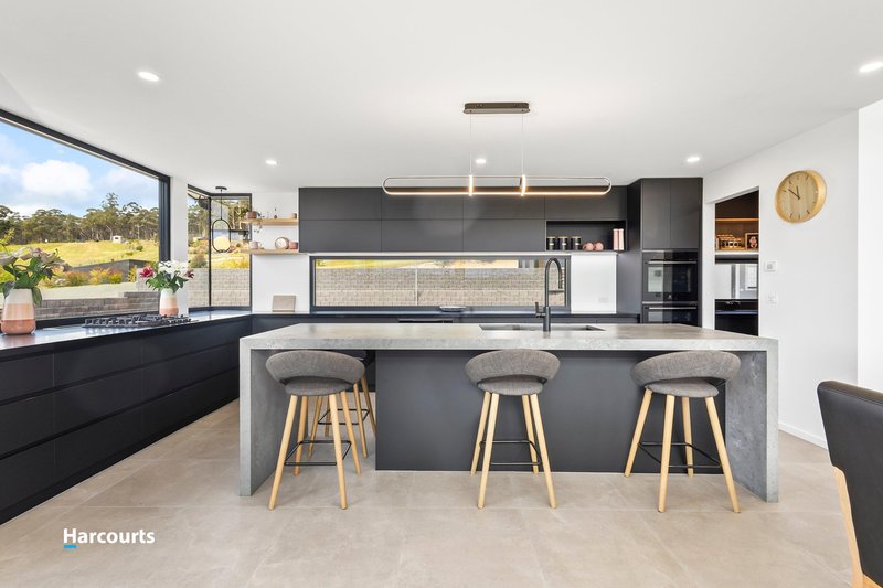 Photo - 44 Porta Drive, Cradoc TAS 7109 - Image 9