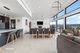 Photo - 44 Porta Drive, Cradoc TAS 7109 - Image 10