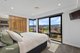 Photo - 44 Porta Drive, Cradoc TAS 7109 - Image 12