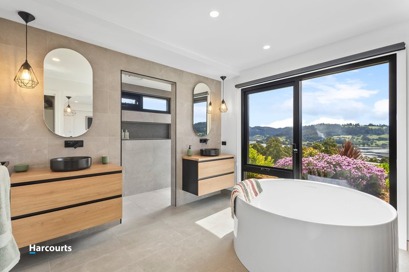 Photo - 44 Porta Drive, Cradoc TAS 7109 - Image 13