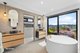 Photo - 44 Porta Drive, Cradoc TAS 7109 - Image 13