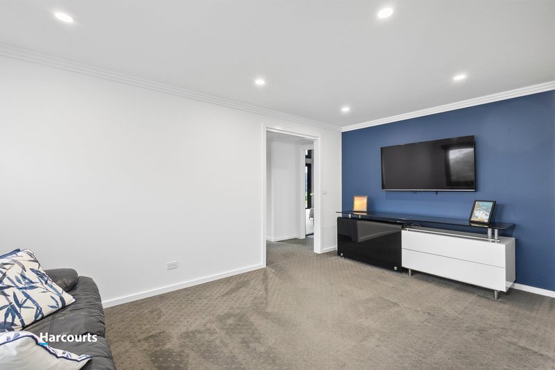 Photo - 44 Porta Drive, Cradoc TAS 7109 - Image 14