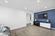 Photo - 44 Porta Drive, Cradoc TAS 7109 - Image 14
