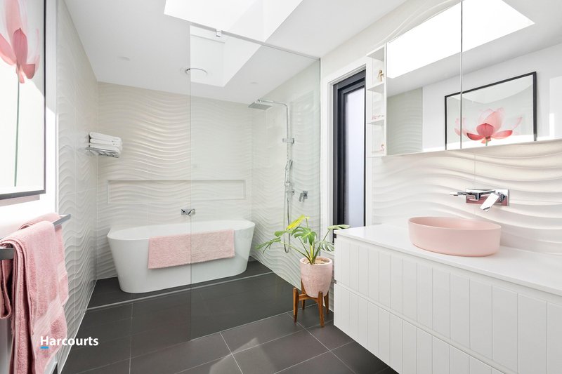 Photo - 44 Porta Drive, Cradoc TAS 7109 - Image 15