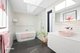 Photo - 44 Porta Drive, Cradoc TAS 7109 - Image 15