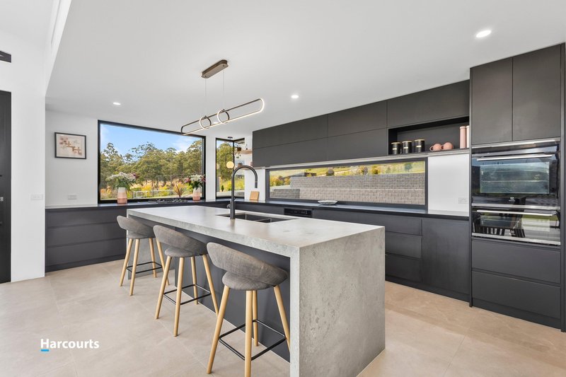 Photo - 44 Porta Drive, Cradoc TAS 7109 - Image 18