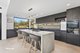Photo - 44 Porta Drive, Cradoc TAS 7109 - Image 18