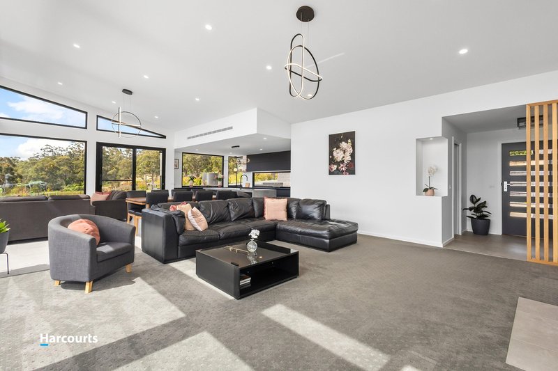 Photo - 44 Porta Drive, Cradoc TAS 7109 - Image 20