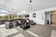 Photo - 44 Porta Drive, Cradoc TAS 7109 - Image 20