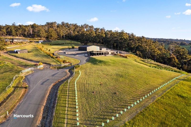 Photo - 44 Porta Drive, Cradoc TAS 7109 - Image 22