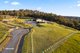 Photo - 44 Porta Drive, Cradoc TAS 7109 - Image 22