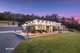 Photo - 44 Porta Drive, Cradoc TAS 7109 - Image 23