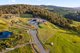 Photo - 44 Porta Drive, Cradoc TAS 7109 - Image 24