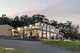 Photo - 44 Porta Drive, Cradoc TAS 7109 - Image 25