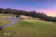 Photo - 44 Porta Drive, Cradoc TAS 7109 - Image 26