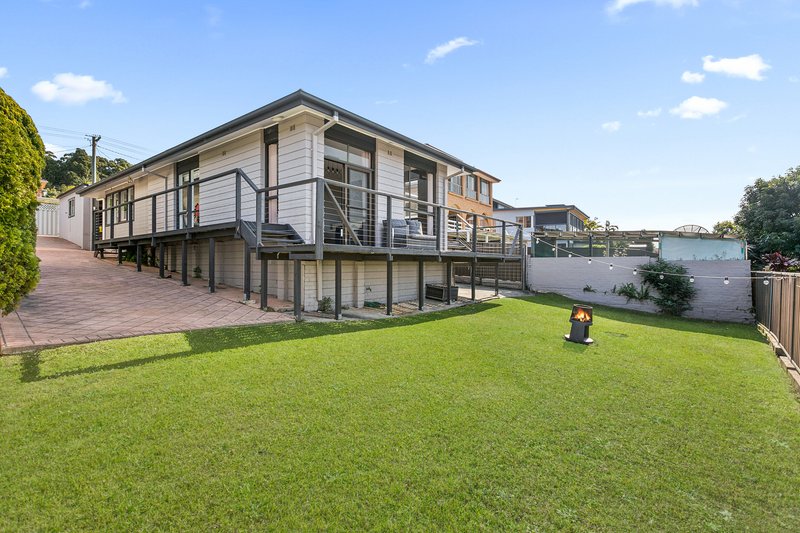 Photo - 44 Porter Avenue, Mount Warrigal NSW 2528 - Image 9