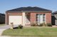 Photo - 44 Potts Road, Langwarrin VIC 3910 - Image 1