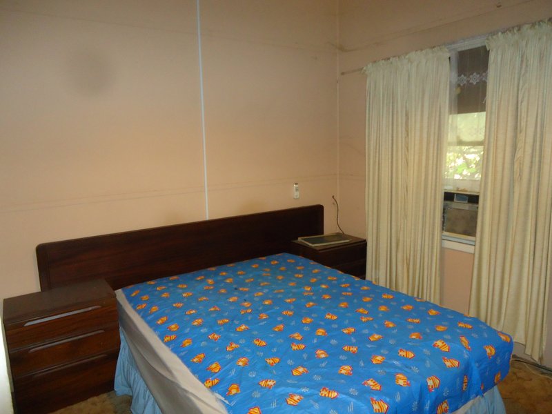 Photo - 44 Prince Street, Port Pirie SA 5540 - Image 7