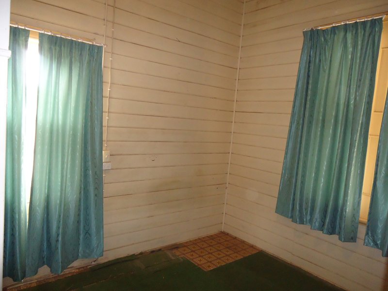 Photo - 44 Prince Street, Port Pirie SA 5540 - Image 10