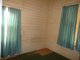 Photo - 44 Prince Street, Port Pirie SA 5540 - Image 10