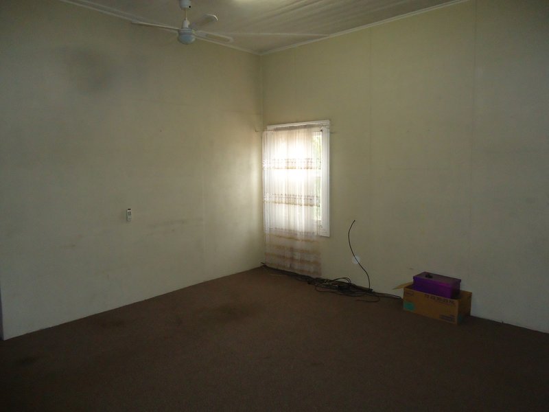 Photo - 44 Prince Street, Port Pirie SA 5540 - Image 11