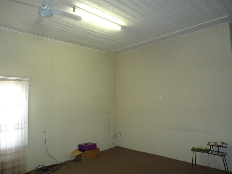 Photo - 44 Prince Street, Port Pirie SA 5540 - Image 12