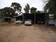 Photo - 44 Prince Street, Port Pirie SA 5540 - Image 16