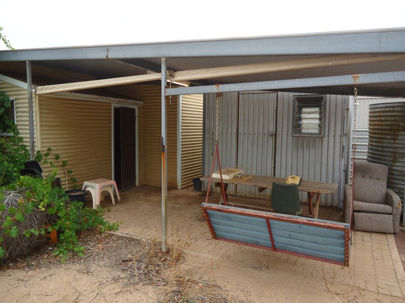 Photo - 44 Prince Street, Port Pirie SA 5540 - Image 18